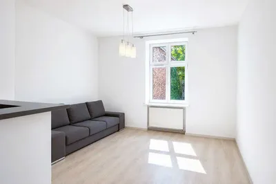 2-pokojowe mieszkanie blisko Dworca i Galerii Krakowskiej RENT - miniatura 2