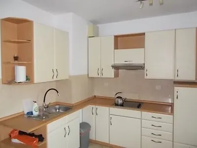 Centrum obok DTC i Rotundy. 2 pok. po rem. - miniatura 2