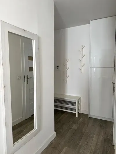 2pokojowe, słoneczne Gdynia - miniatura 5
