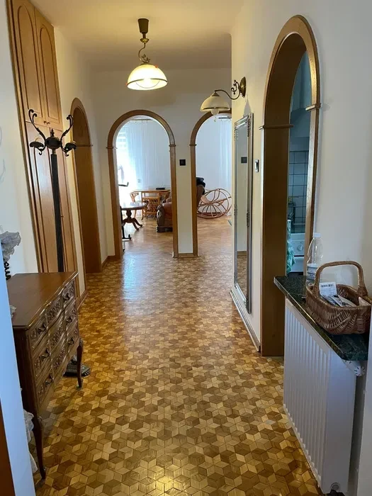 Mieszkanie do wynajęcia – 75 m² - 1/7