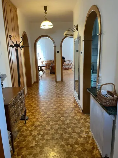 Mieszkanie do wynajęcia – 75 m²
