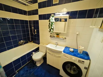 34m2 Kraków Płaszów, 0% prowizji, loggia, osobna kuchnia, parking - miniatura 4