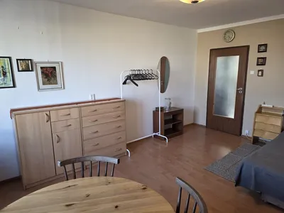 Pokój Katowice ul. Podchorążych - miniatura 2