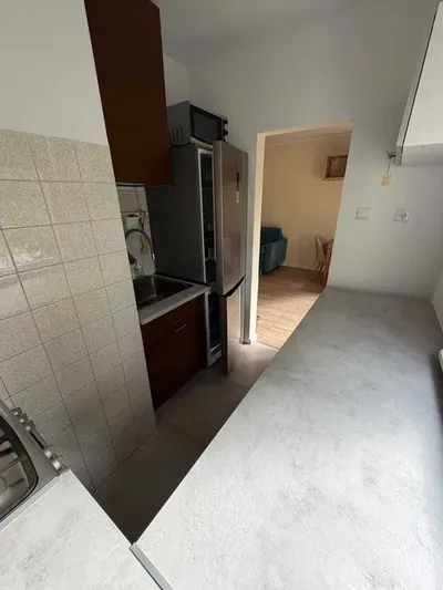 Wynajmę kawalerkę gdańsk przymorze wielkie - miniatura 3