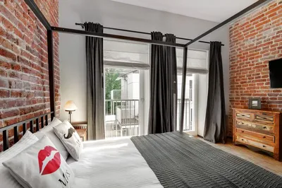 Studio 22m2 przy Rynku Dębnickim | ul. Różana | blisko ICE i Starego Miasta - miniatura 4