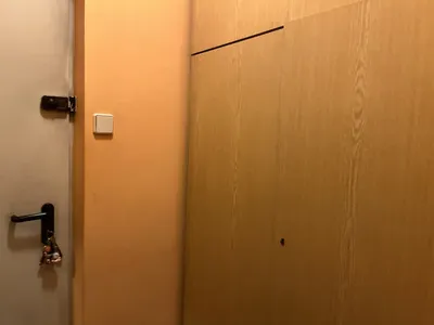 Mieszkanie na wynajem- Prądnik Czerwony - miniatura 3