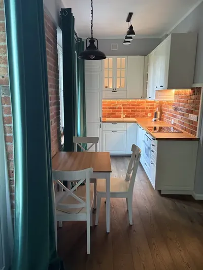 Żoliborz | Kawalerka 30 m² | Wysoki standard | Metro Marymont - miniatura 3