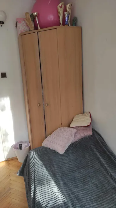 Pokój jednoosobowy LSM - miniatura 4