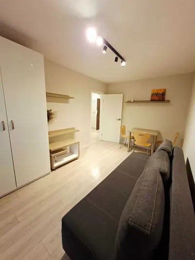 2300 zł – 2 pokoje Ruczaj | Bezpośrednio | Bez prowizji