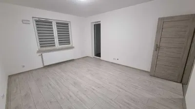 Do wynajęcia jednopokojowe mieszkanie 35m Gocław - miniatura 4