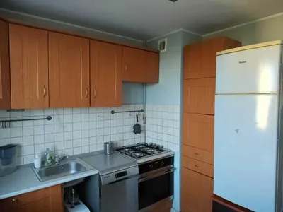 Słoneczne i przytulne MIESZKANIE 2 pokojowe, ul. Śliczna - miniatura 2