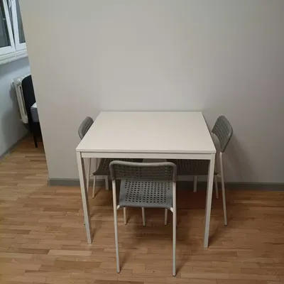32m2 na Targówku Mieszkaniowym blisko metra - miniatura 3