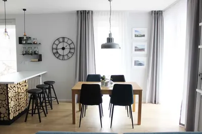 do wynajęcia 3 pokoje 66m2 | Czyżyny, Bieńczyce | BEZPOŚREDNIO | taras, klimatyzacja, garaż - miniatura 2