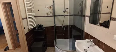 Wynajmę przytulne mieszkanko - miniatura 5