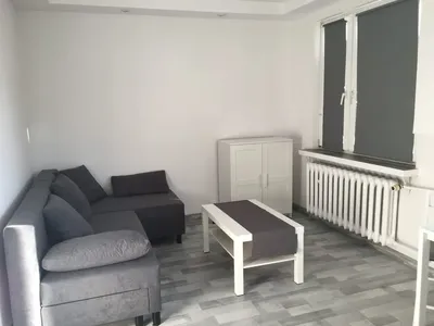 Mieszkanie do wynajęcia - miniatura 3