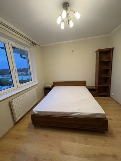2 pokoje 47 m² Gdynia Dąbrowa | świetna komunikacja - miniatura 5