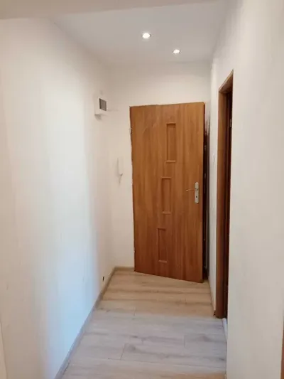 Pokój jednoosobowy do wynajęcia. Bydgoszcz- Szwederowo - miniatura 4