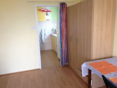 Pokój dla studenta Gdańsk Brzeżno - miniatura 2