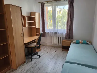 Wolne przestronne pokoje w spokojnej okolicy na Ślichowicach - miniatura 4
