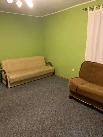 Wynajmę pokój gdańsk morena - miniatura 3