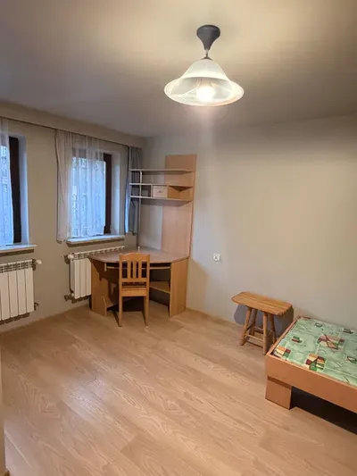 Samodzielne mieszkanie dla studenta/ studentki - miniatura 3