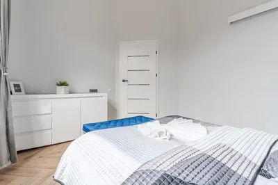 Mieszkanie Gdańsk Centrum | Wałowa 17 | Siłownia | Od zaraz - miniatura 5