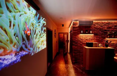 Wynajme mieszkanie apartament brzezno gdansk - miniatura 3