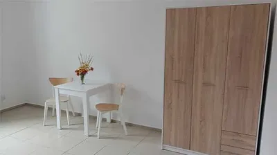 Mieszkanie na wynajem, 40 m² Wola, Górczewska - miniatura 3