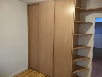 Pokój blisko PST i UAM, zmywarka, czynsz w cenie - miniatura 2