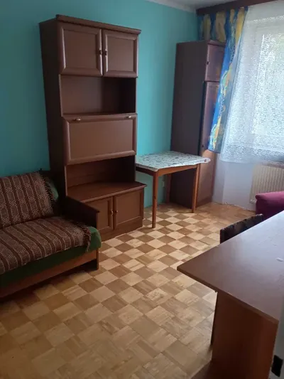 Wynajmę pokój ul. Pogodna -bez dodatkowych opłat - miniatura 2