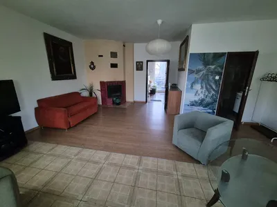 Wynajmę mieszkanie 55m dla pary - miniatura 3