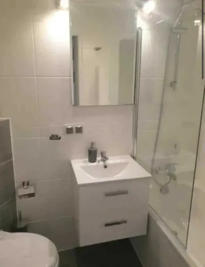 REZERWACJA Przytulny pokój dla studentki na Grunwaldzie - miniatura 4