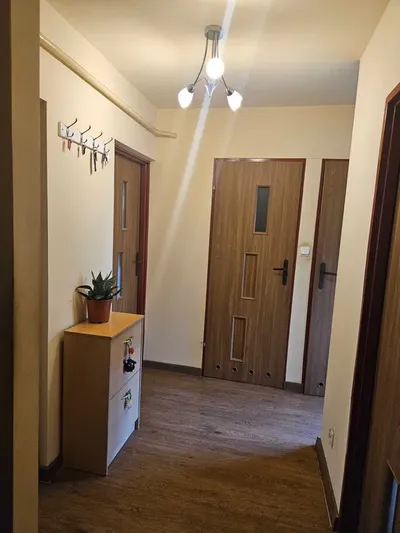 Lublin ul. LWOWSKA Pokój jednoosobowy blisko UM , WSPA , WSEI, POLITECHNIKA , UMCS - miniatura 3