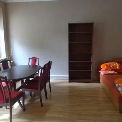 Wynajmę mieszkanie Lublin Maki - miniatura 4