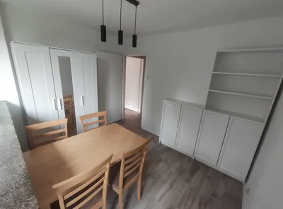 Mieszkanie 3 pokojowe Katowice os. Tysiąclecia