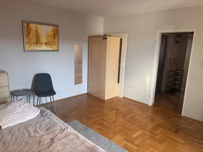 Mieszkanie 40 m do wynajecia - miniatura 3