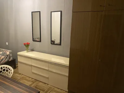 2Pokoje na Wrocławskim Biskupinie do wynajecia - miniatura 5