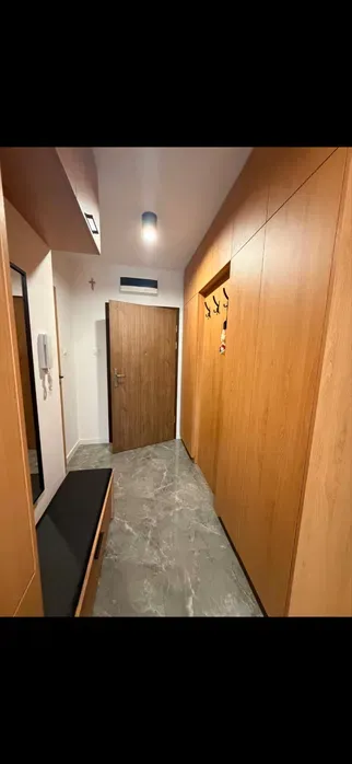 Wynajme pokoj Białystok - miniatura 3