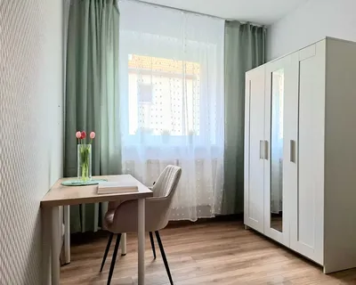 Pokój do wynajęcia 1 os. ul. Cementowa