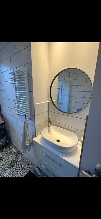 Wynajmę pokój gdańsk wrzeszcz - miniatura 4