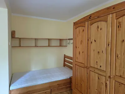 Mieszkanie 31 m do wynajęcia, Kraków ulica Wrocławska - miniatura 5