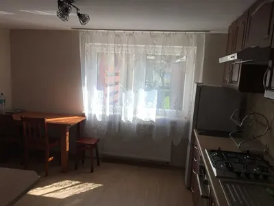 Przytulne M2 z parkingiem w domu – Dziesiąta (blisko ul. Kunickiego) - miniatura 2