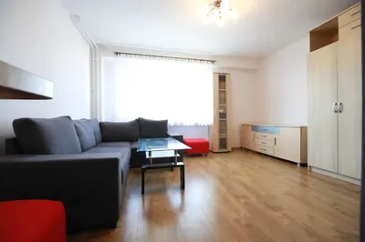 ** LEA Całość ok. 2500zł 27m2 MPEC Parking Wewnętrzny PIWNICA **