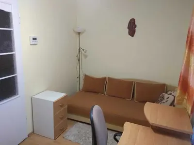Do wynajęcia pokój 1-os. na os. Paderewskiego Rzeszów - miniatura 4