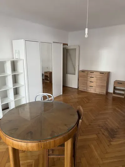 Mieszkanie do wynajęcia od zaraz - miniatura 3