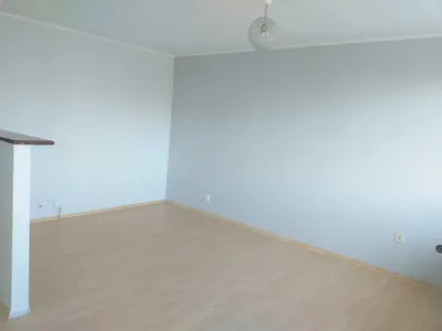 Kawalerka os. Tysiąclecia, 37 m2 - miniatura 3
