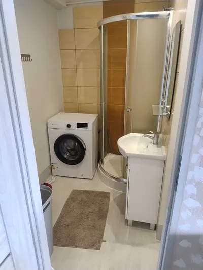 Wynajmę mieszkanie 36 m2 na os. Białostoczek - miniatura 5