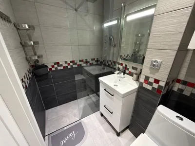3 pokoje 50 m² | Ursus Niedźwiadek | balkon | blisko PKP | od zaraz - miniatura 3