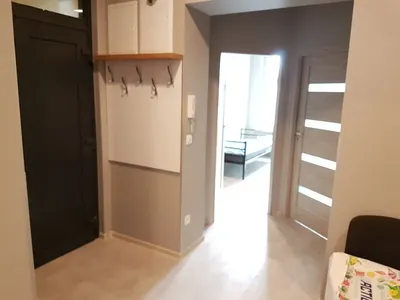 Fajny pokój do wynajecia w Centrum obok Galeri Solaris - miniatura 3