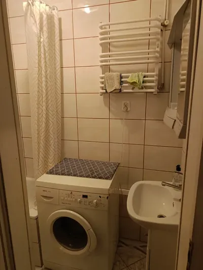 Wynajmę mieszkanie - miniatura 2